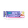 Lansinoh HPA lanolin krema 10ml