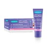Lansinoh HPA lanolin krema 40ml