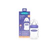 Lansinoh bočica 160ml