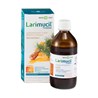 Larimucil sirup za djecu 175ml