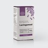 Laringomed 110g Radovan Petrović