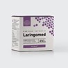 Laringomed 450g Radovan Petrović