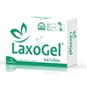 Laxogel natural