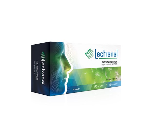 Lectranal