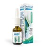 Lectranal Allergy sprej za nos