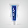 Ledeni gel Pharma Classic 150ml