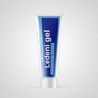 Ledeni gel Pharma Classic 300ml