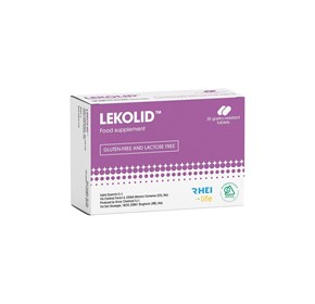 Lekolid
