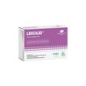 Lekolid