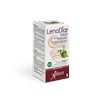 Lenodiar Aboca