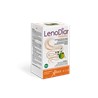 Lenodiar pediatric Aboca