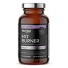 Leovital Fat Burner a90