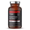 Leovital Guarana Extract a90