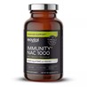 Leovital Immunity + NAC a60