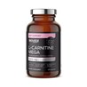 Leovital L-Carnitine Mega a60