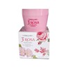 L'erbolario 3 rosa krema za tijelo
