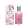 L'erbolario 3 rosa parfem