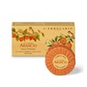 L'erbolario Arancio sapun
