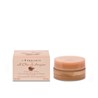 L'erbolario Argan krema za lice