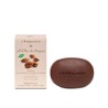 L'erbolario Argan sapun