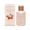 L'erbolario Argan ulje za kosu