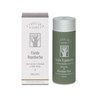 L'erbolario Baobab fluid poslije brijanja