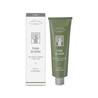L'erbolario Baobab krema za brijanje