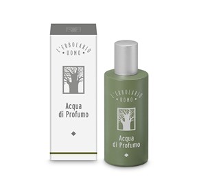 L'erbolario Baobab parfem
