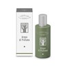 L'erbolario Baobab parfem