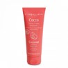 L'erbolario Coconut krema za tijelo
