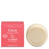 L'erbolario Coconut kruti šampon za kosu