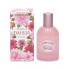 L'erbolario Dalia parfem 50ml