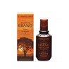 L'erbolario Ebano deo losion u spreju