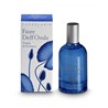 L'erbolario Fiore Dell'onda parfem 50ml