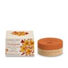 L'erbolario Frangipani balzam za ruke