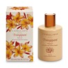 L'erbolario Frangipani kupka