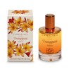 L'erbolario Frangipani parfem 50ml
