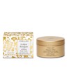 L'erbolario Golden krema za tijelo