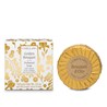 L'erbolario Golden sapun