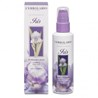 L'erbolario Iris fluid za tijelo