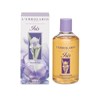 L'erbolario Iris kupka 250ml