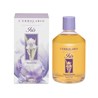 L'erbolario Iris kupka 500ml