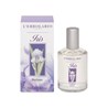 L'erbolario Iris parfem 50ml