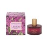 L'erbolario Lilla Lilla parfem 50ml