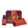 L'erbolario Melograno Irresistable promo paket
