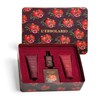 L'erbolario Melograno maxi promo paket