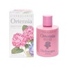 L'erbolario Ortensia kupka