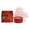 L'erbolario Purple Rose balzam za ruke
