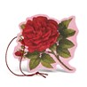 L'erbolario Purple Rose mirisni cvijet