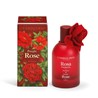 L'erbolario Purple Rose parfem